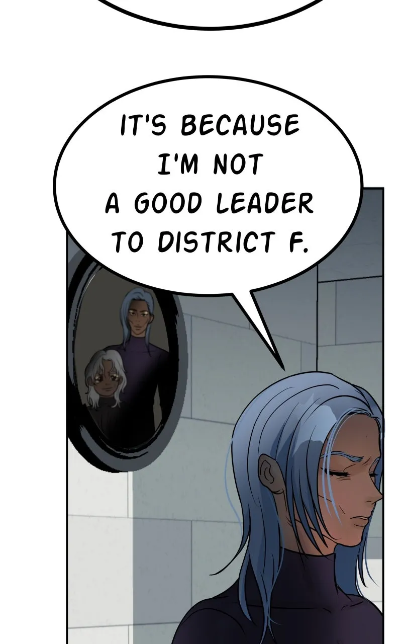 Unstable Chapter 2 page 130 - 
