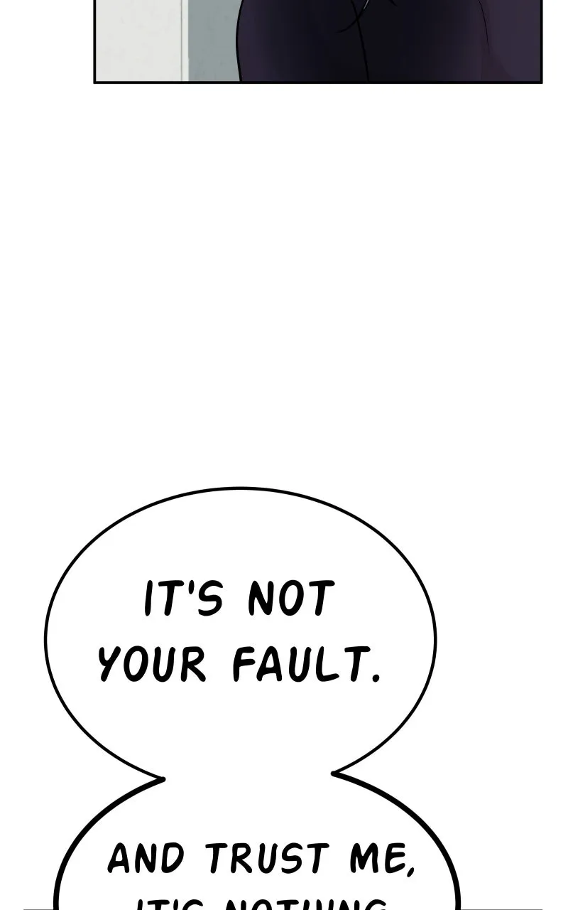 Unstable Chapter 2 page 131 - 