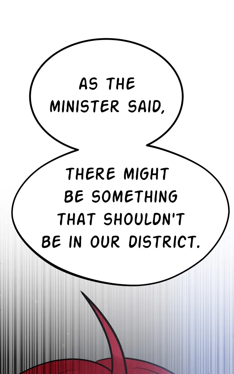 Unstable Chapter 2 page 133 - 