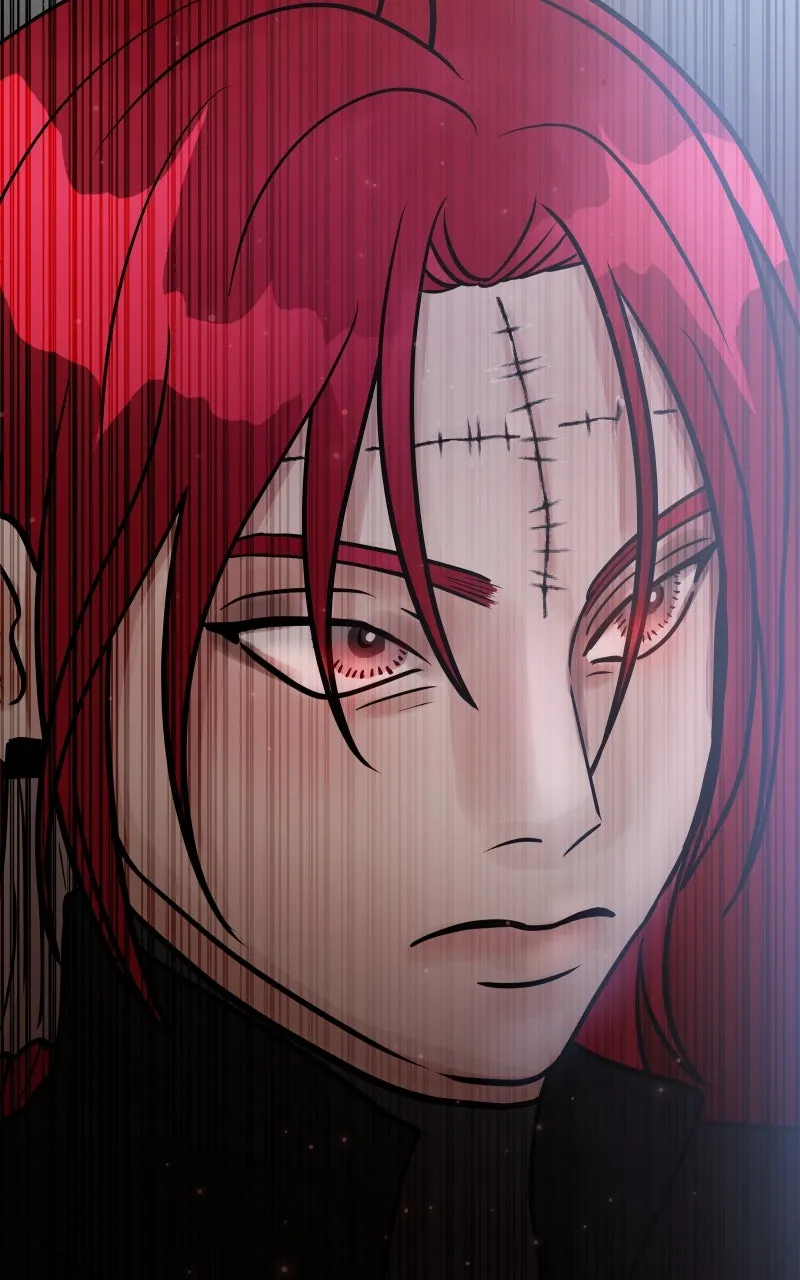 Unstable Chapter 2 page 134 - 