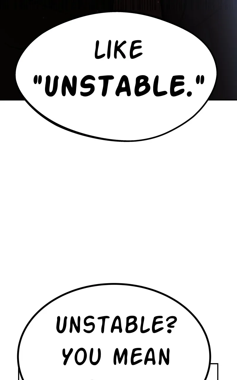 Unstable Chapter 2 page 135 - 