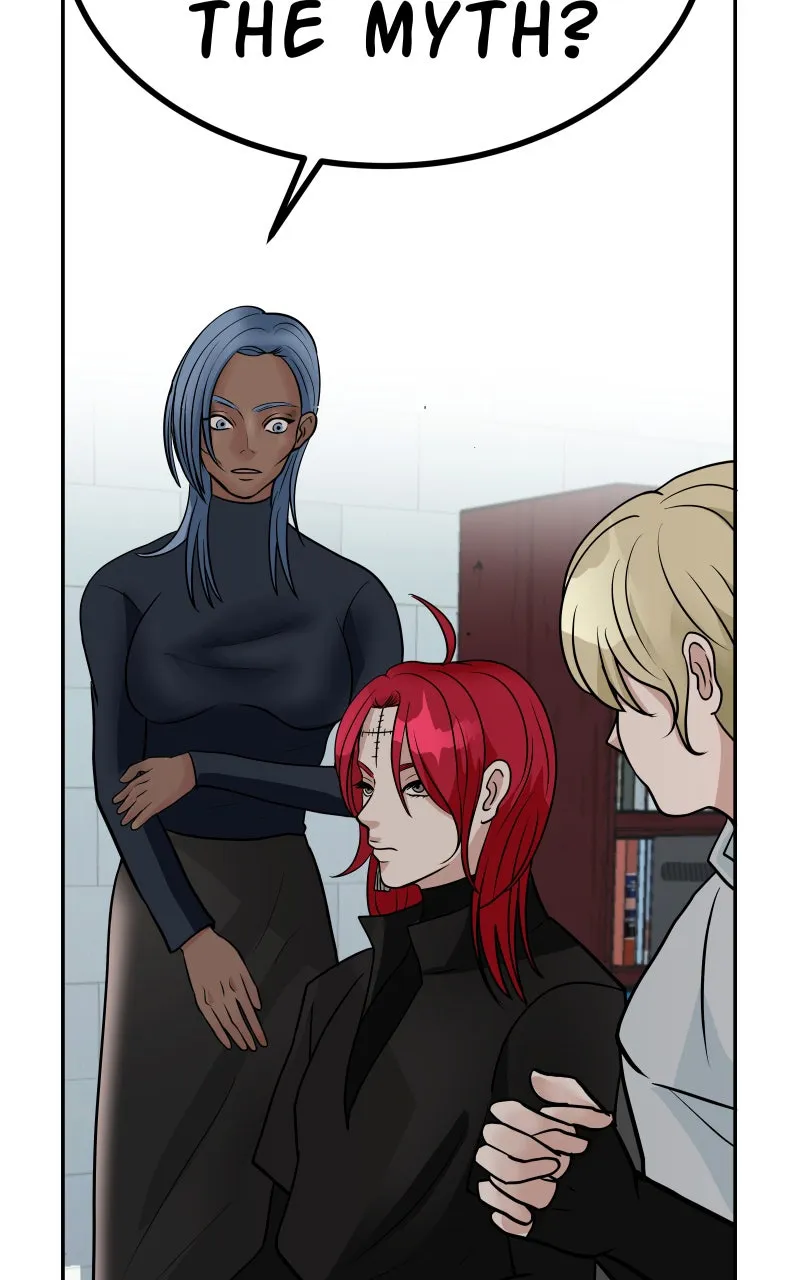 Unstable Chapter 2 page 136 - 