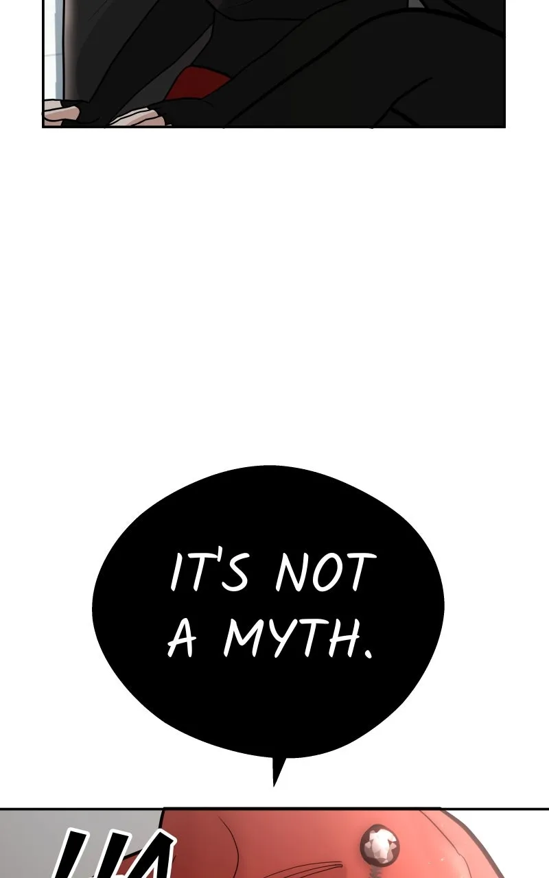 Unstable Chapter 2 page 137 - 