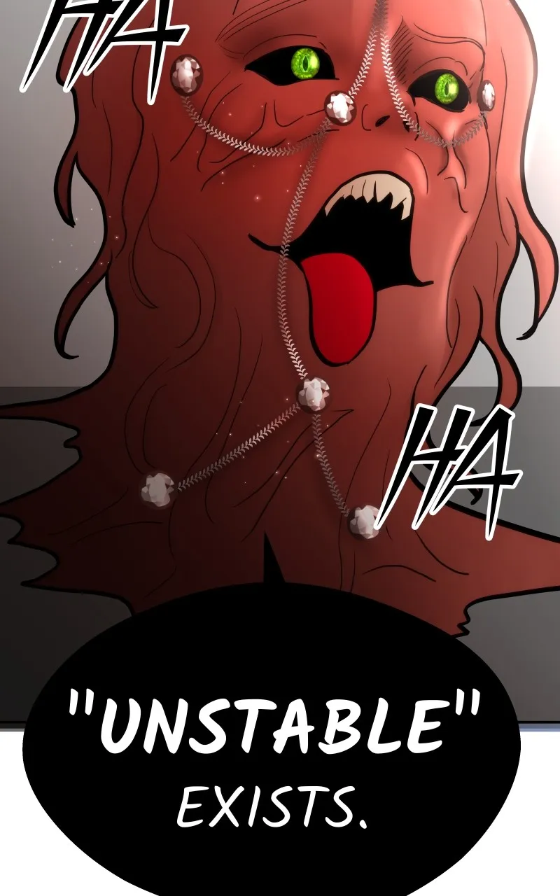 Unstable Chapter 2 page 138 - 