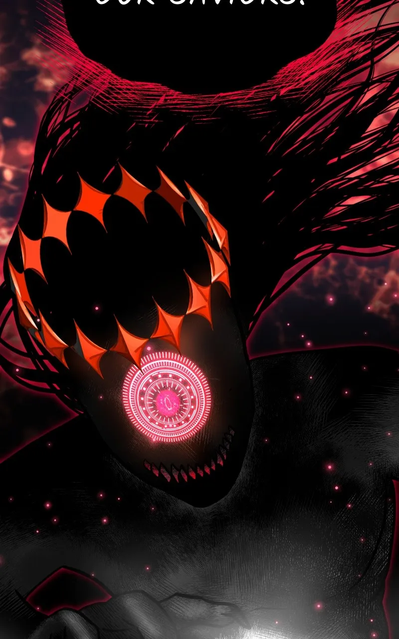 Unstable Chapter 2 page 140 - 