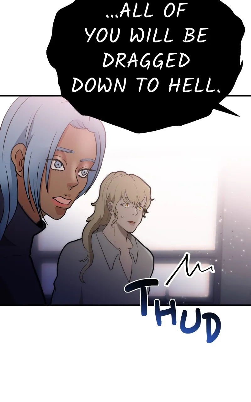 Unstable Chapter 2 page 142 - 