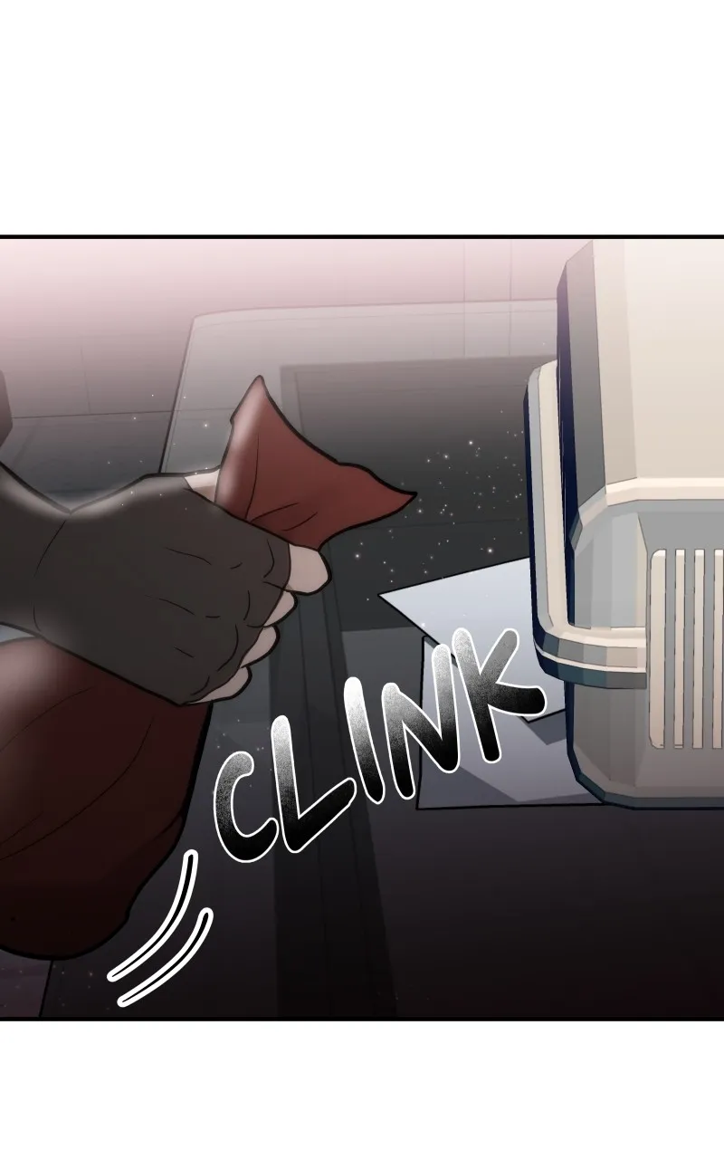 Unstable Chapter 2 page 143 - 