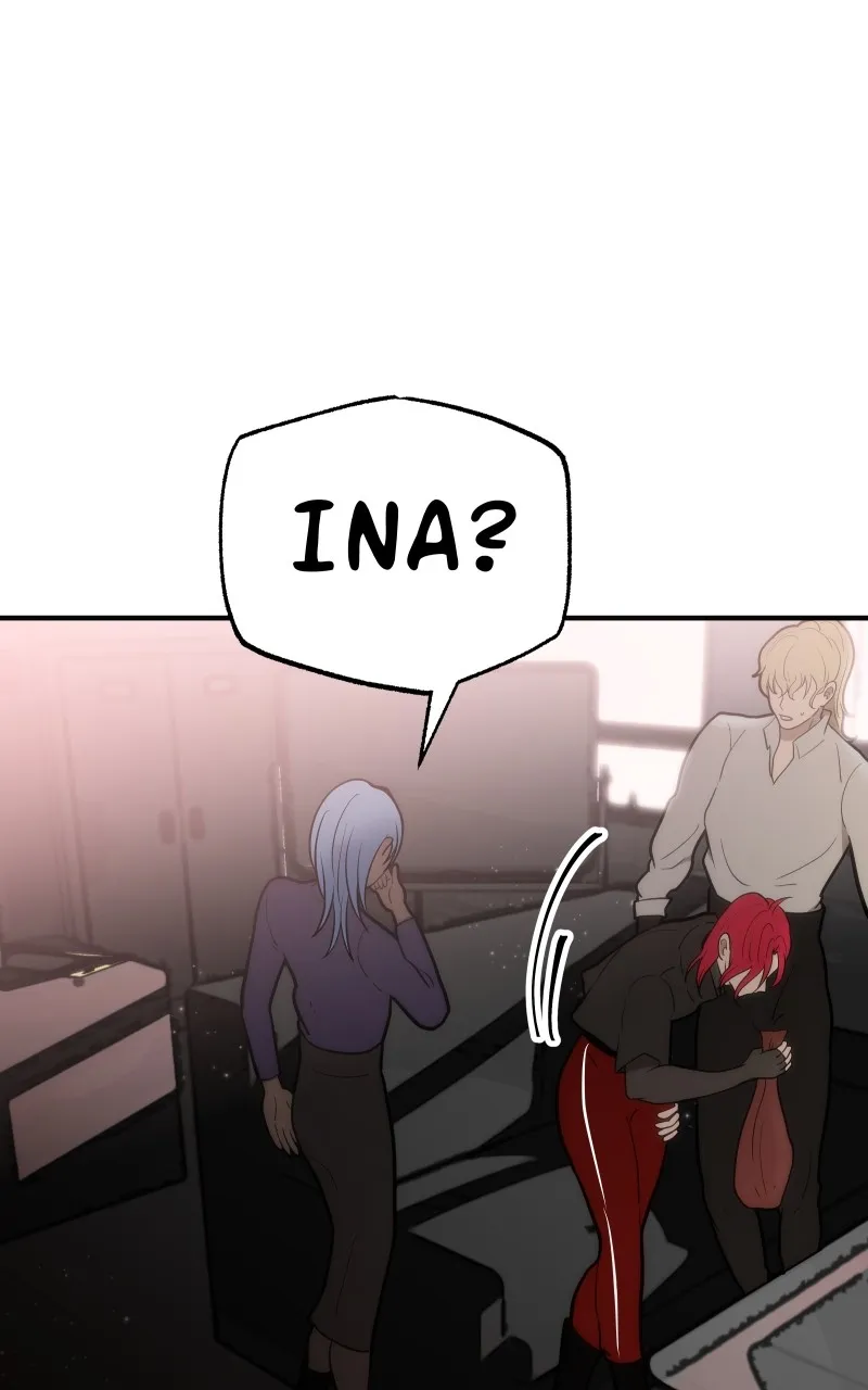 Unstable Chapter 2 page 144 - 