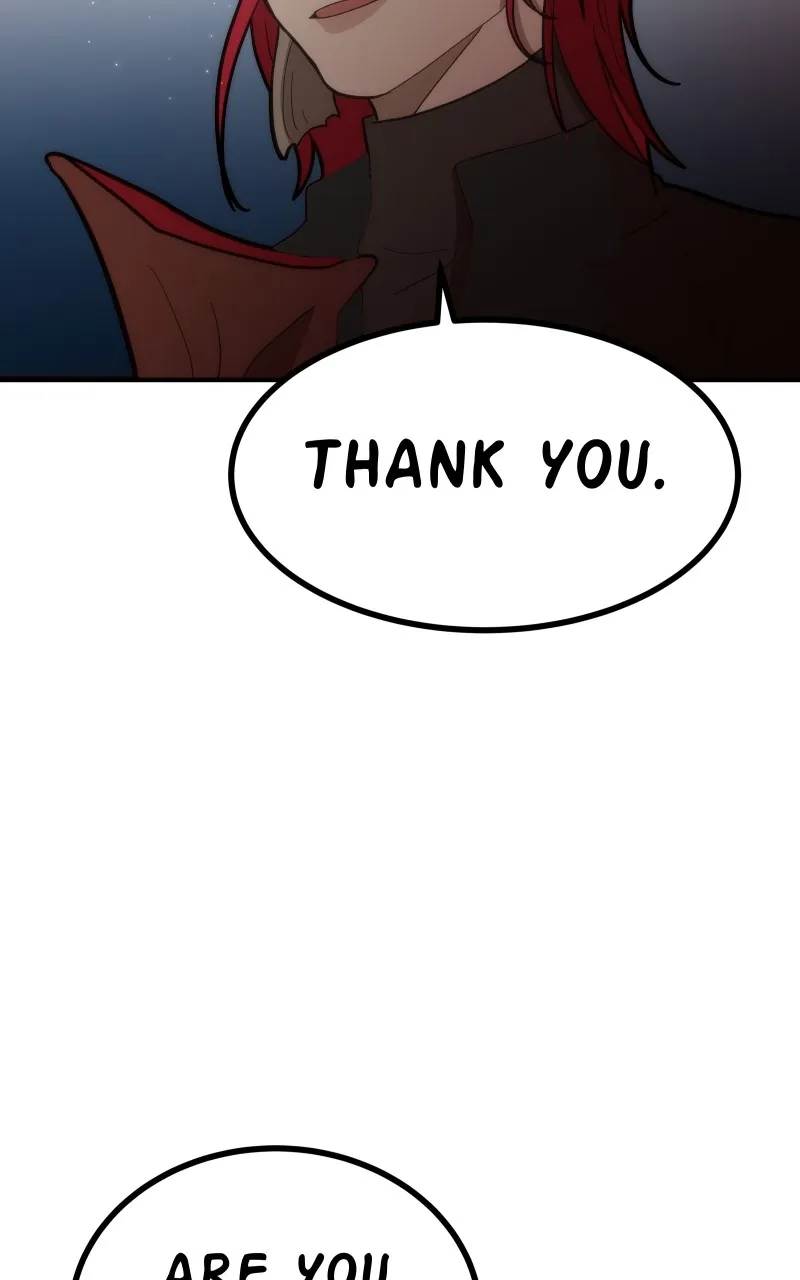 Unstable Chapter 2 page 146 - 
