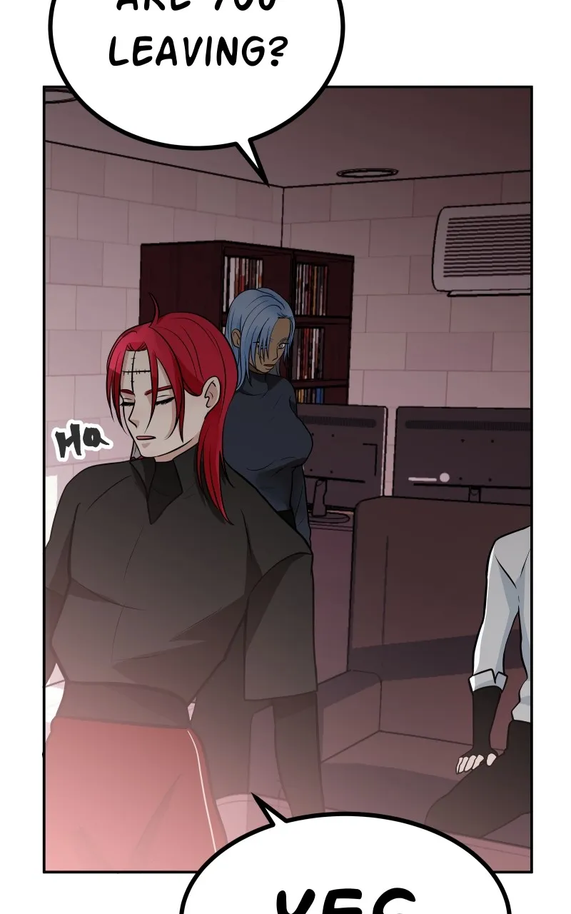 Unstable Chapter 2 page 147 - 