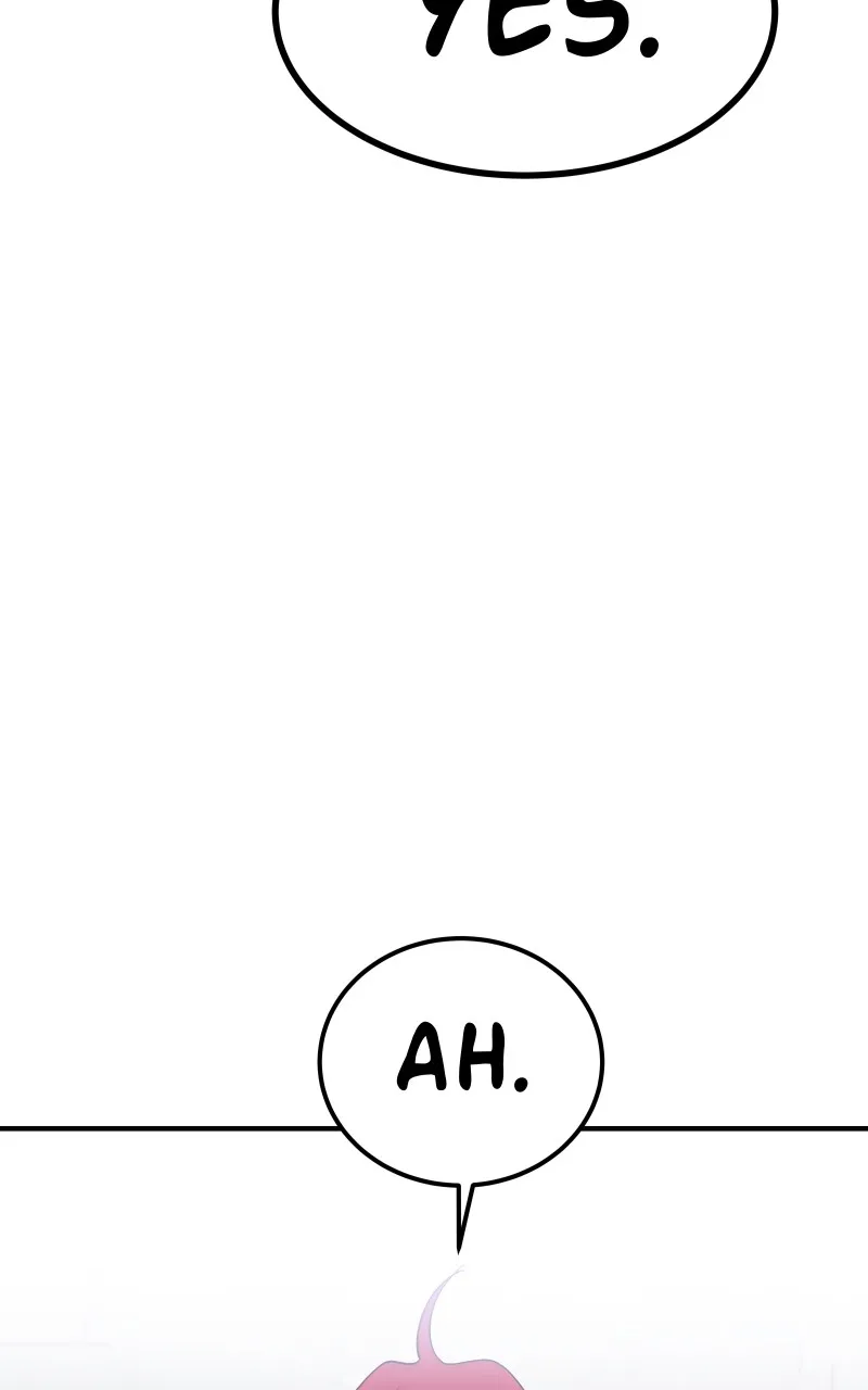 Unstable Chapter 2 page 148 - 