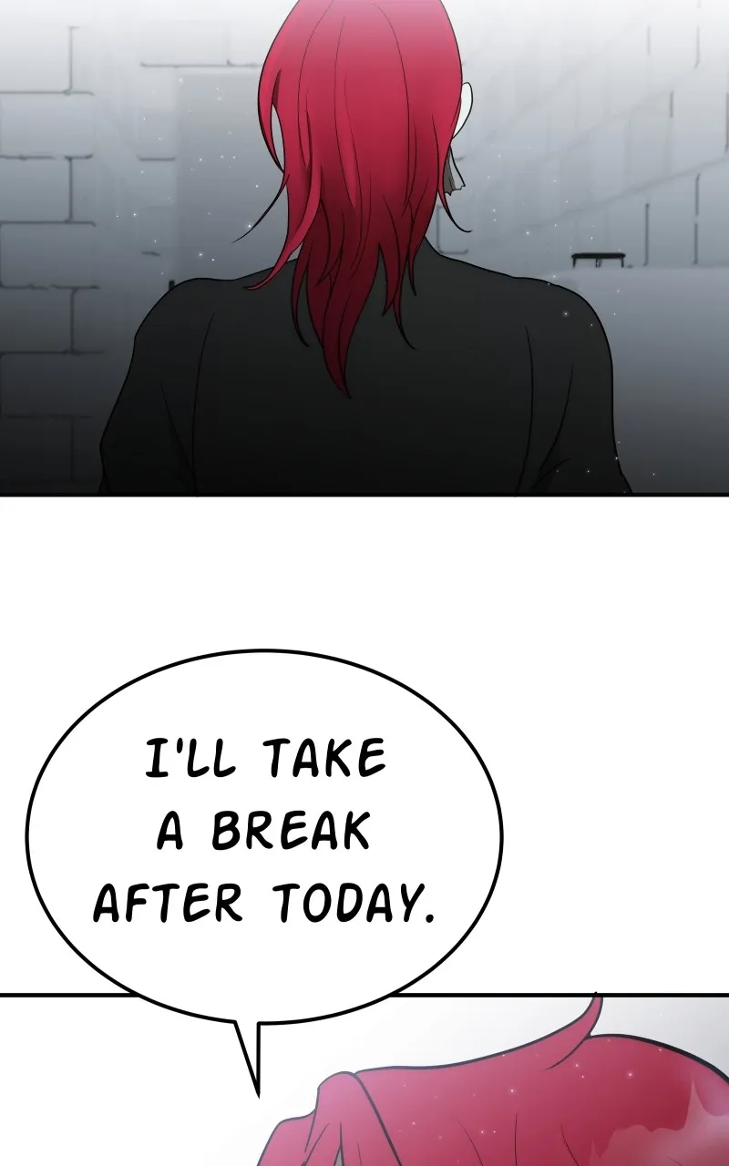 Unstable Chapter 2 page 149 - 