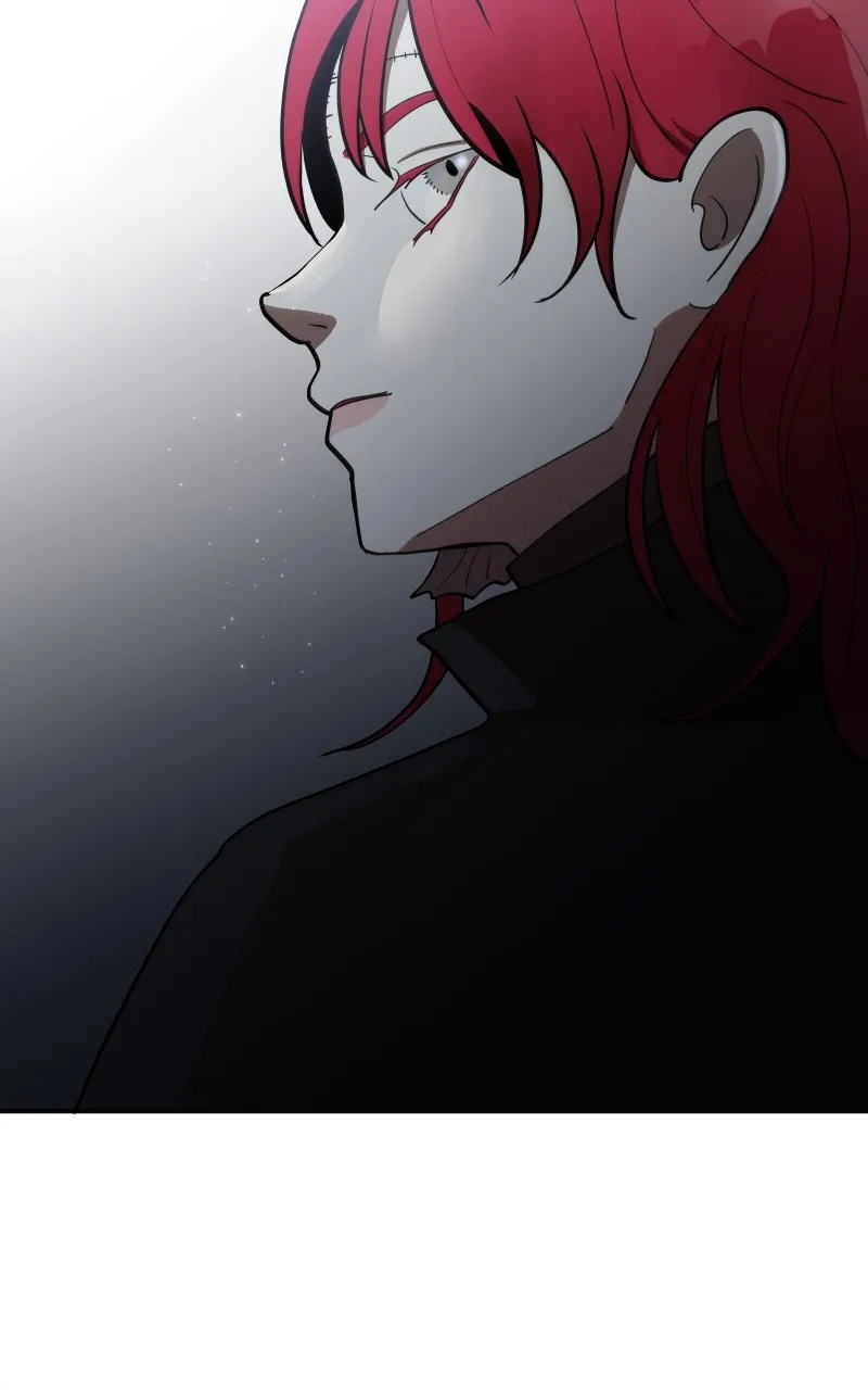 Unstable Chapter 2 page 150 - 