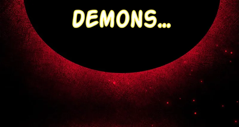 Unstable Chapter 2 page 16 - 