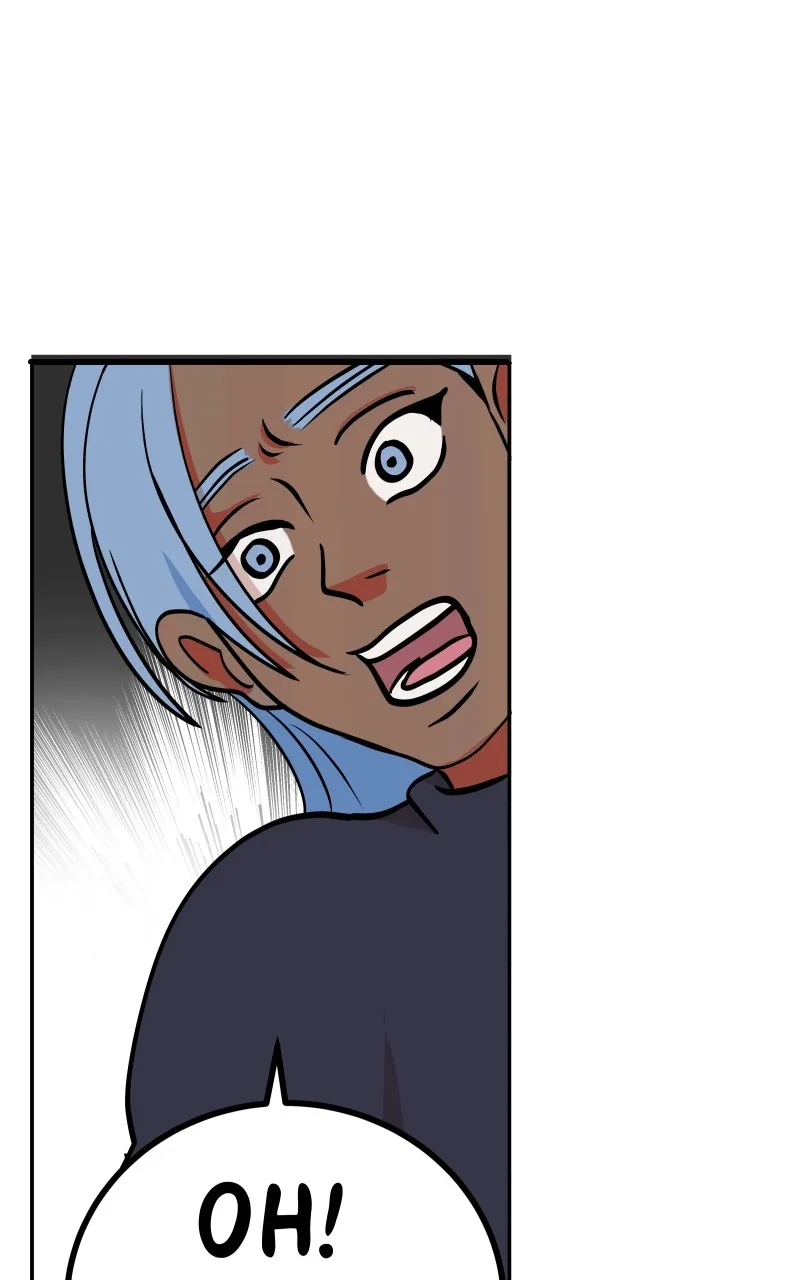 Unstable Chapter 2 page 151 - 