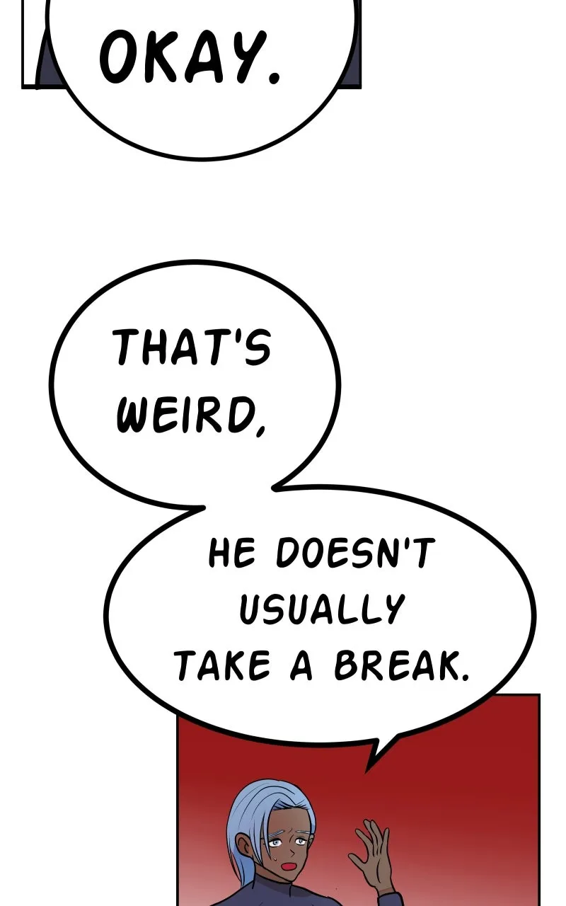 Unstable Chapter 2 page 152 - 