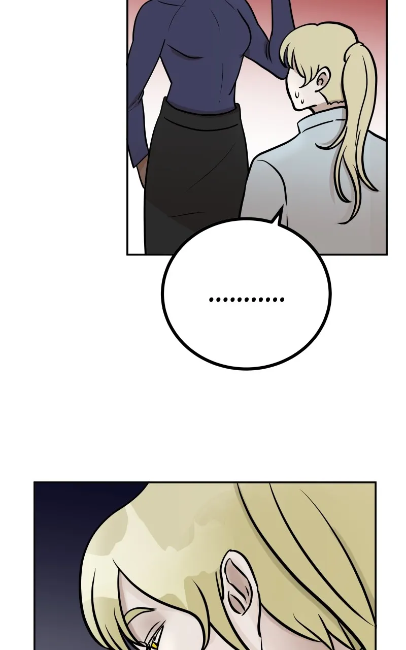 Unstable Chapter 2 page 153 - 