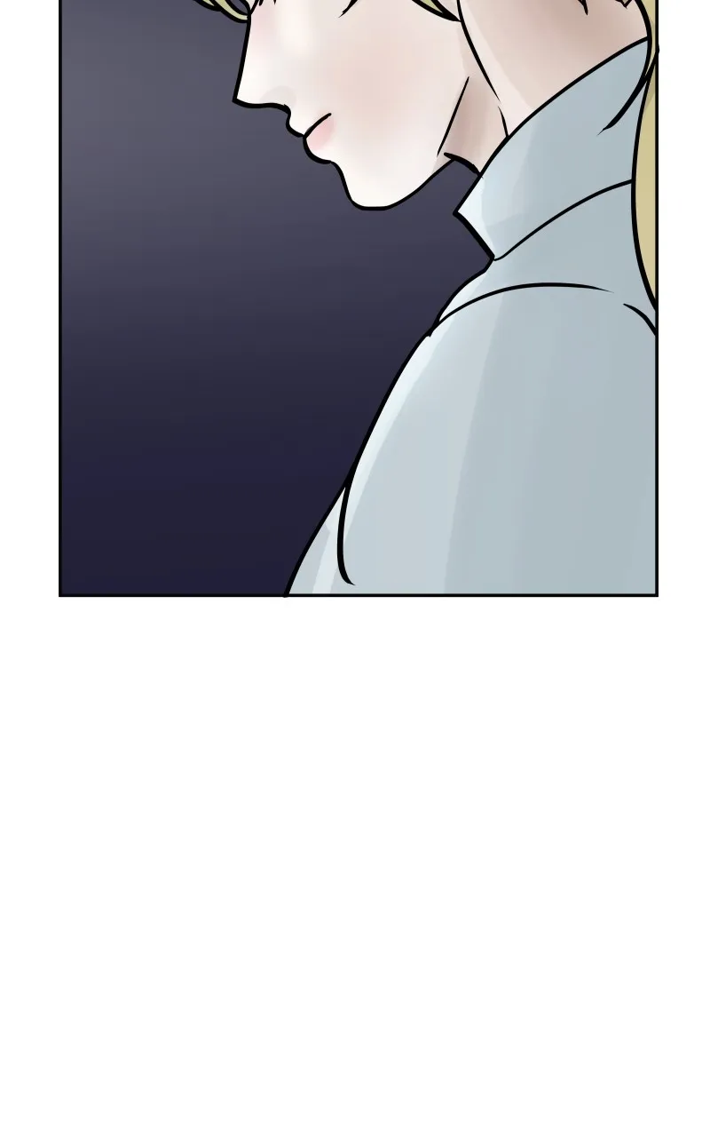 Unstable Chapter 2 page 154 - 