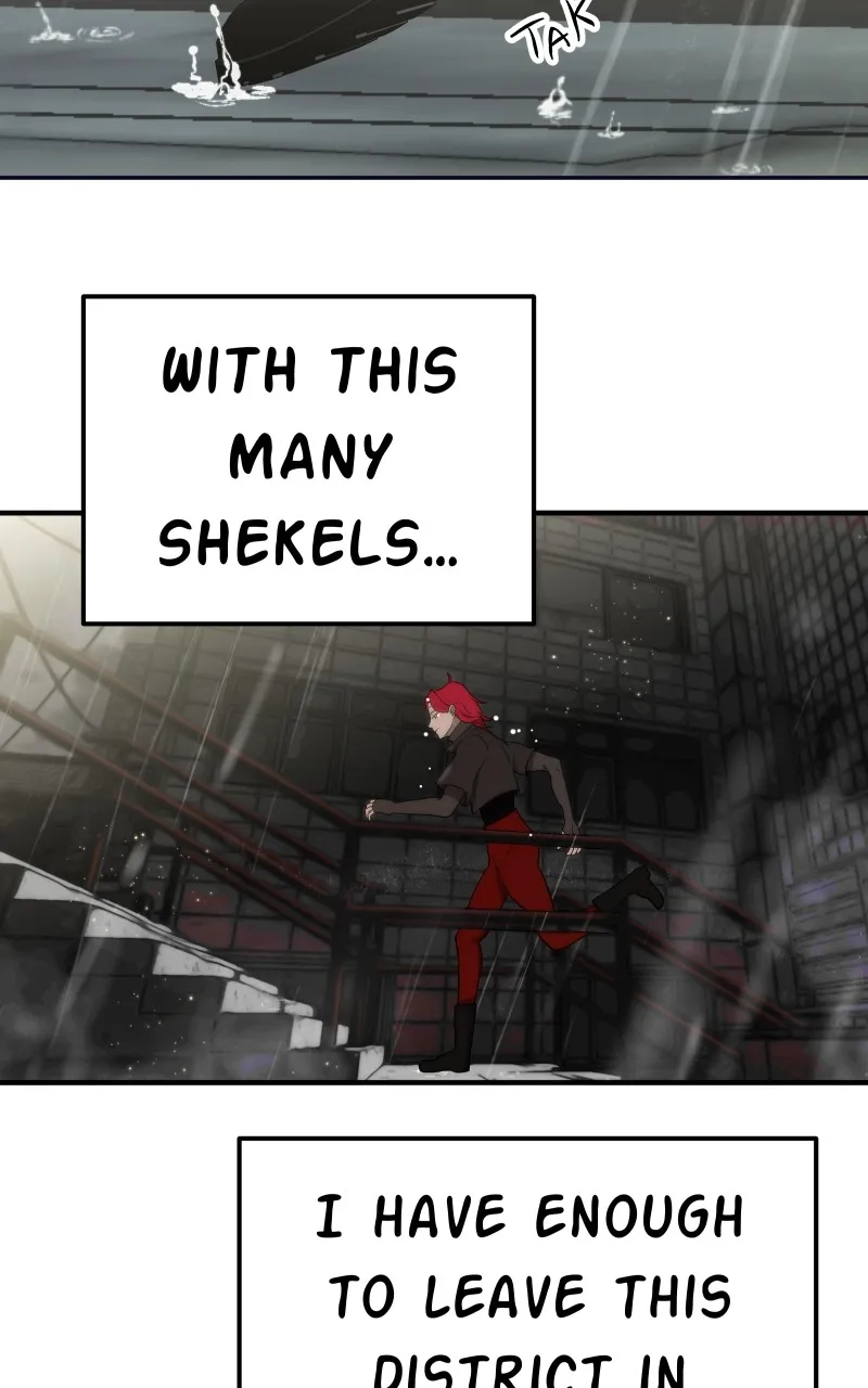 Unstable Chapter 2 page 157 - 