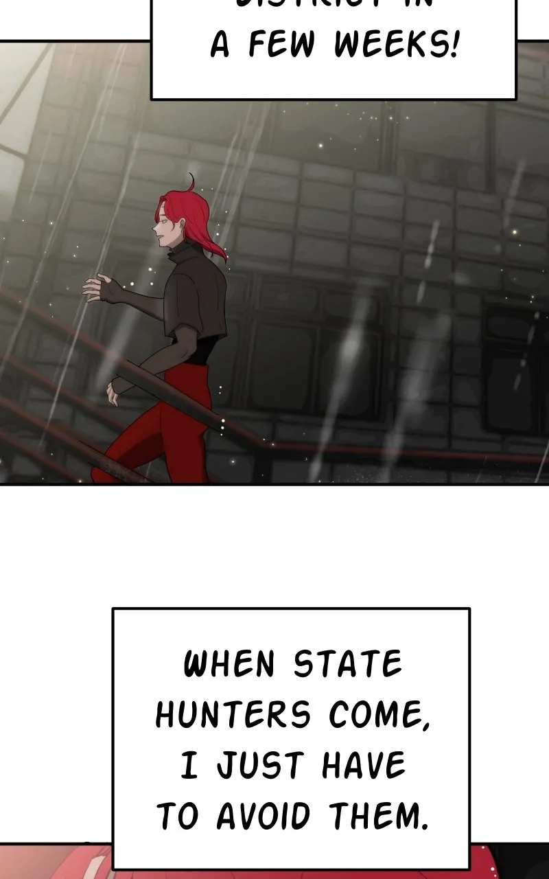 Unstable Chapter 2 page 158 - 
