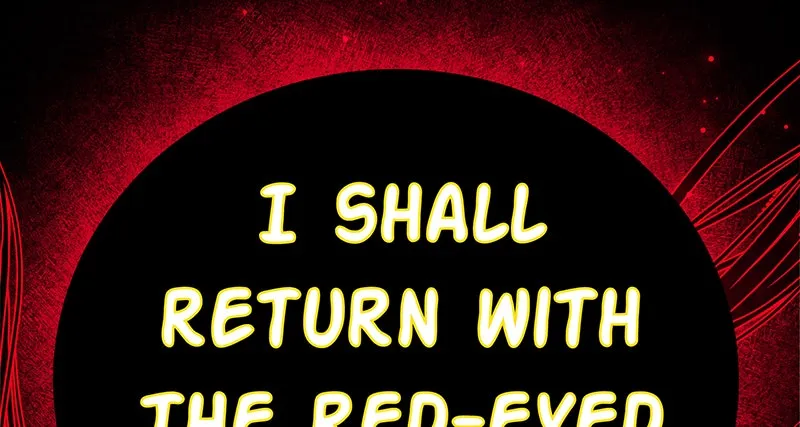 Unstable Chapter 2 page 17 - 