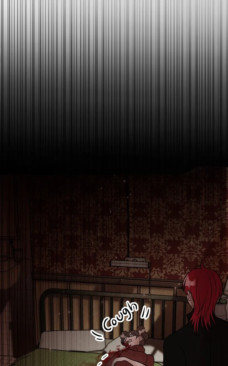 Unstable Chapter 2 page 162 - 