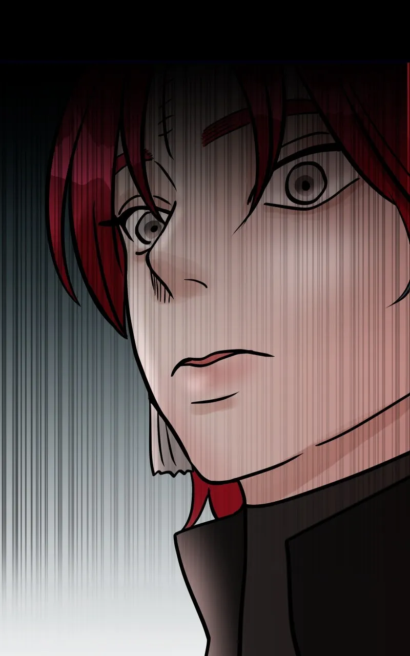 Unstable Chapter 2 page 164 - 