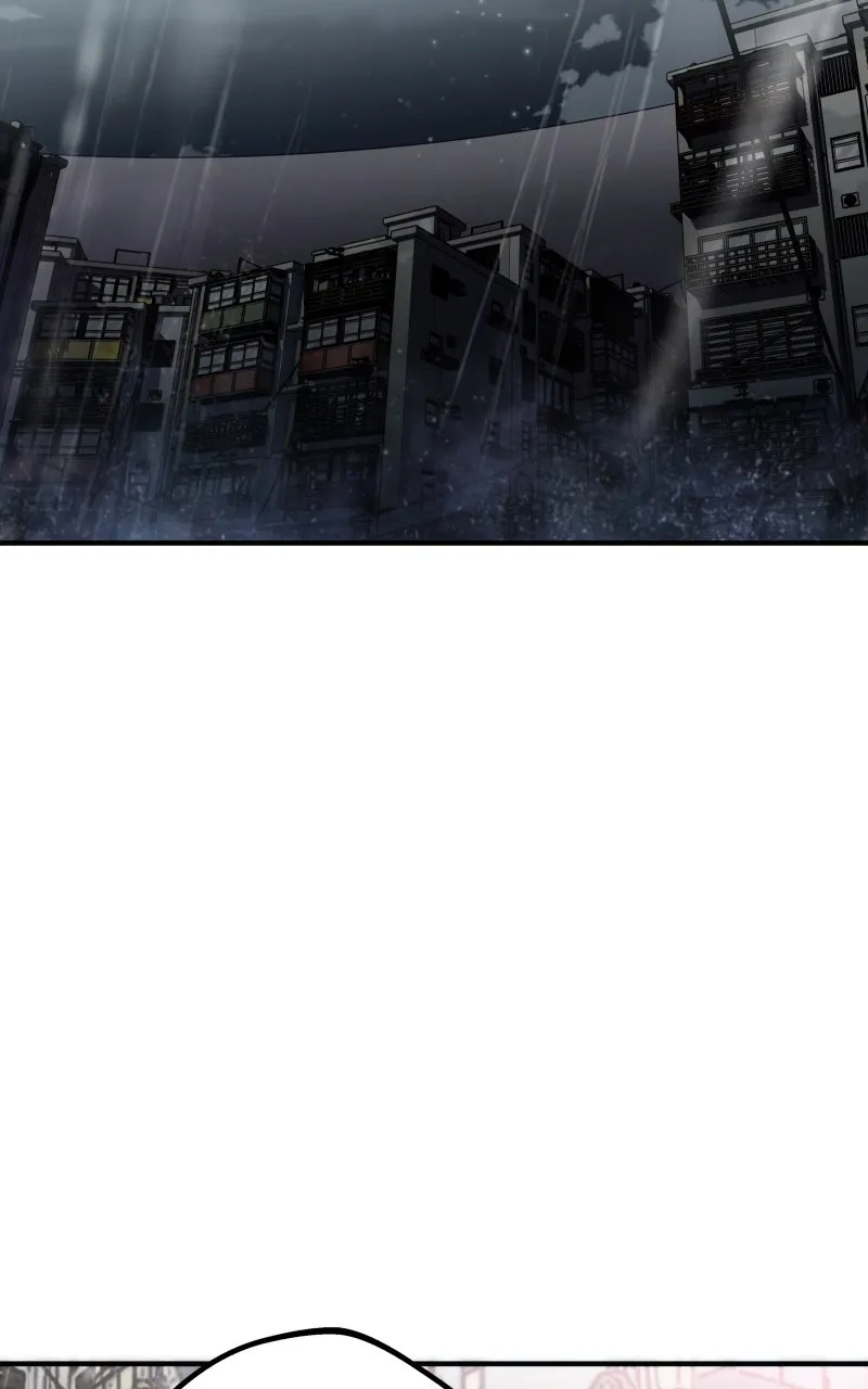 Unstable Chapter 2 page 167 - 