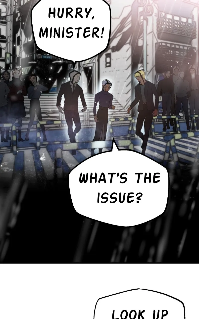 Unstable Chapter 2 page 168 - 