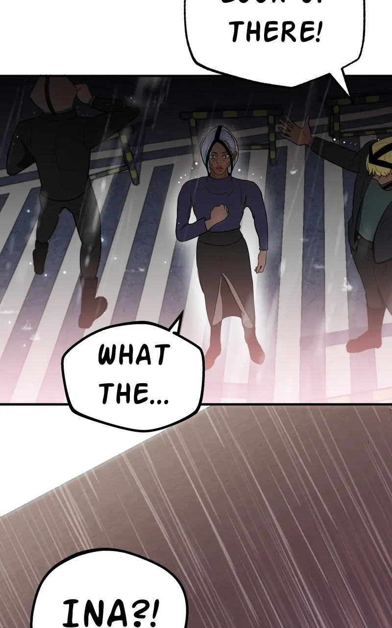 Unstable Chapter 2 page 169 - 