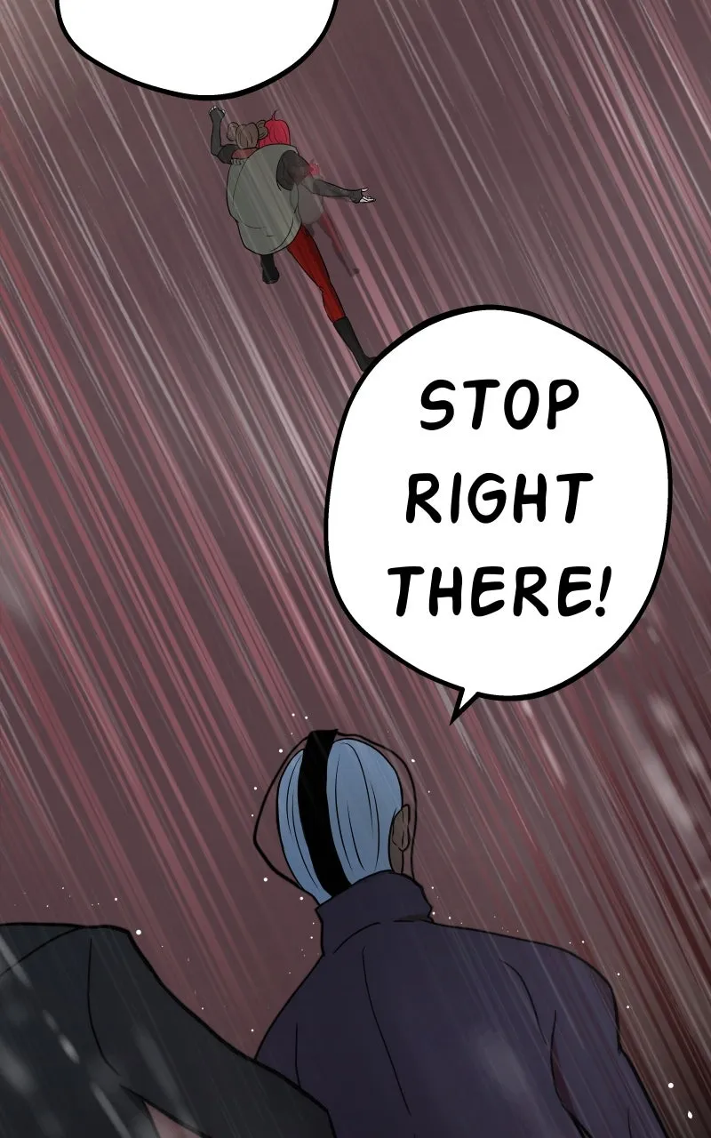 Unstable Chapter 2 page 170 - 