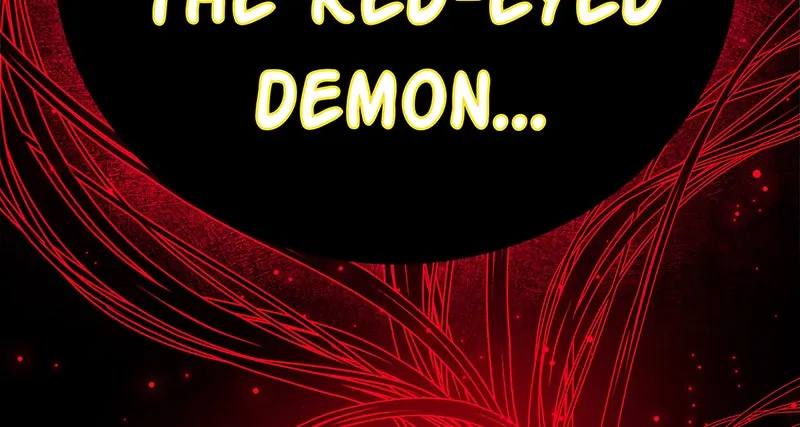 Unstable Chapter 2 page 18 - 