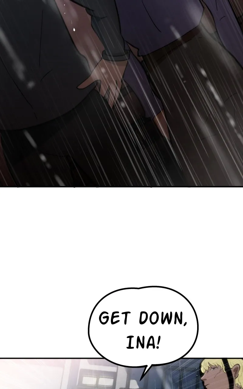 Unstable Chapter 2 page 171 - 