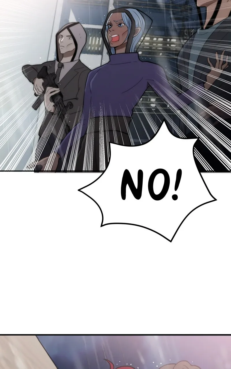 Unstable Chapter 2 page 172 - 