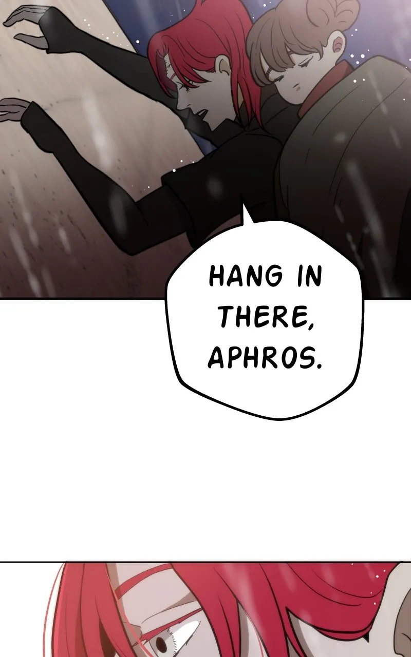 Unstable Chapter 2 page 173 - 