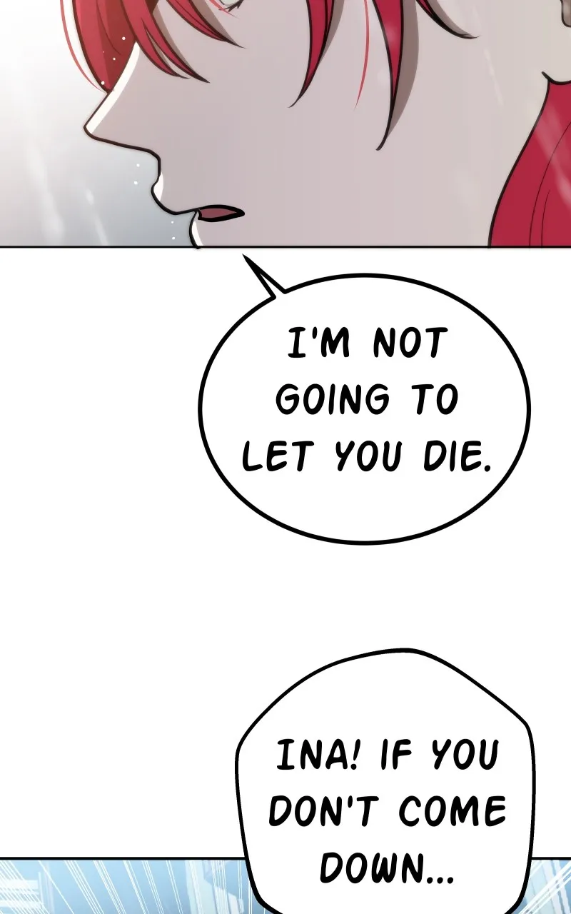 Unstable Chapter 2 page 174 - 