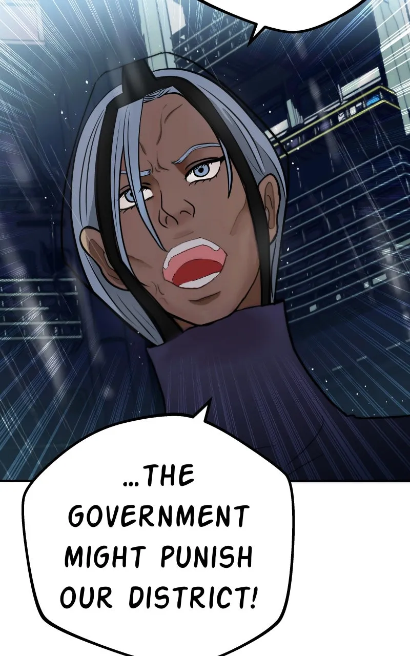 Unstable Chapter 2 page 175 - 