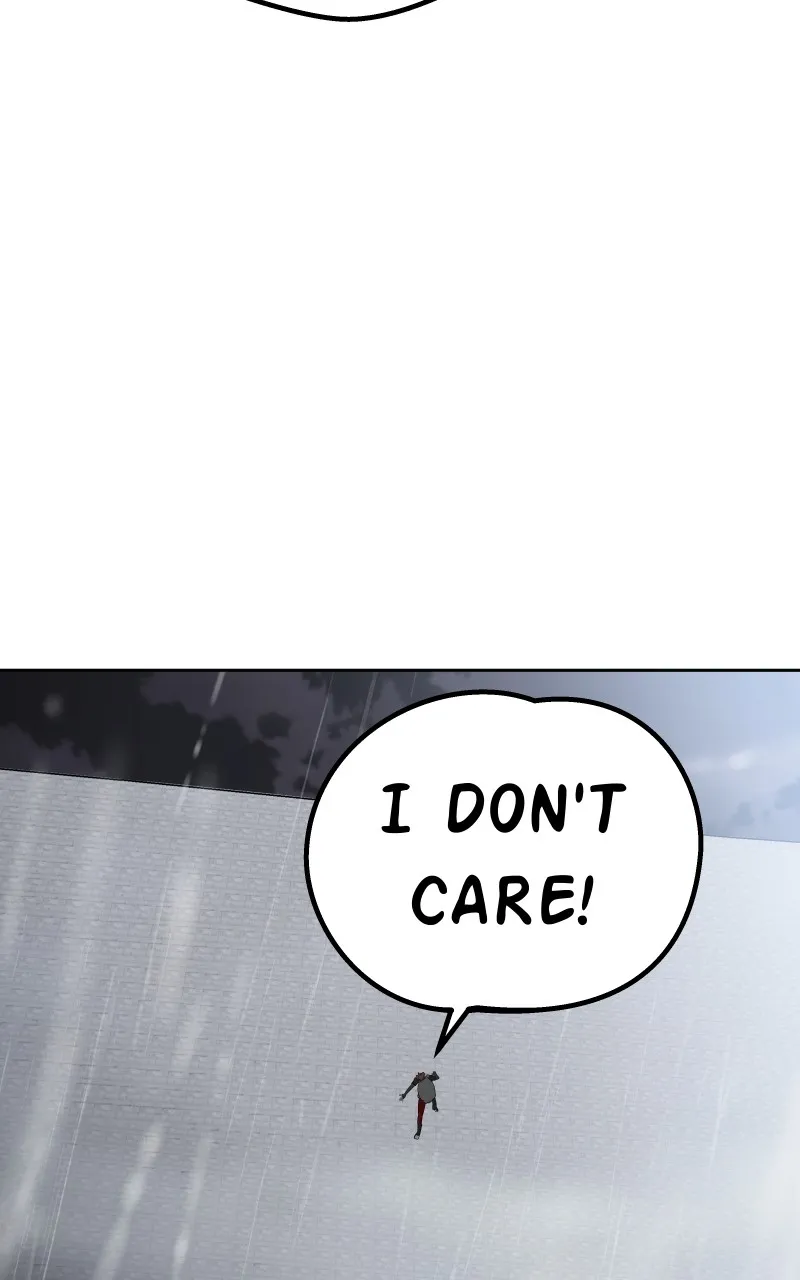 Unstable Chapter 2 page 176 - 