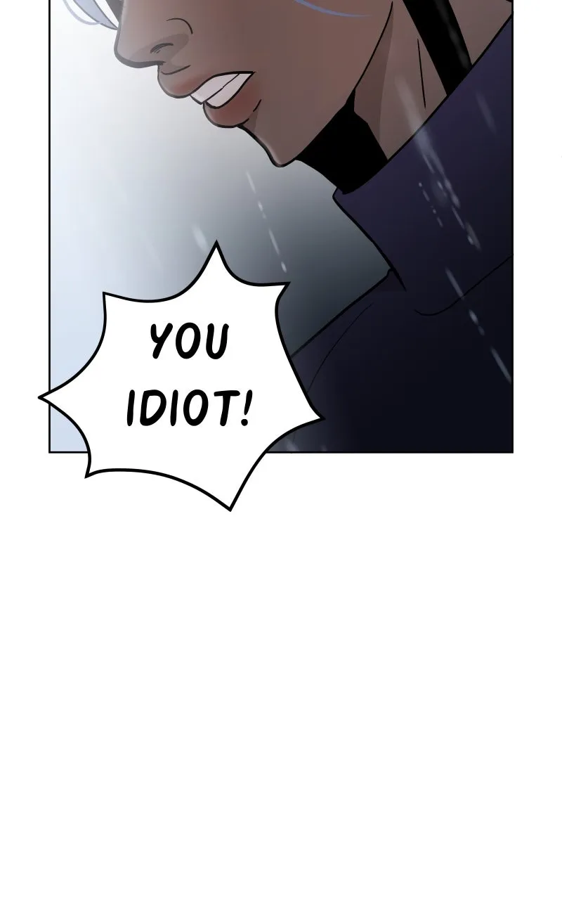 Unstable Chapter 2 page 178 - 