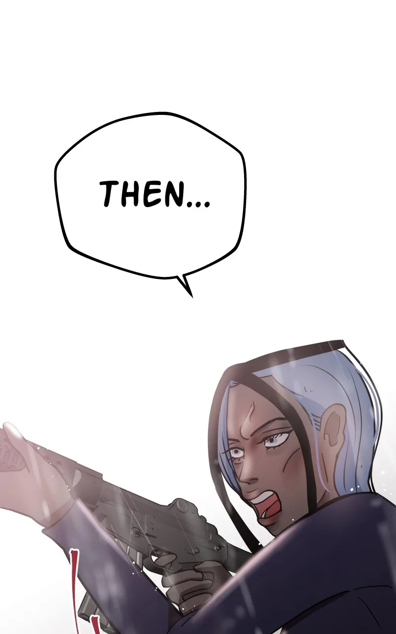 Unstable Chapter 2 page 179 - 