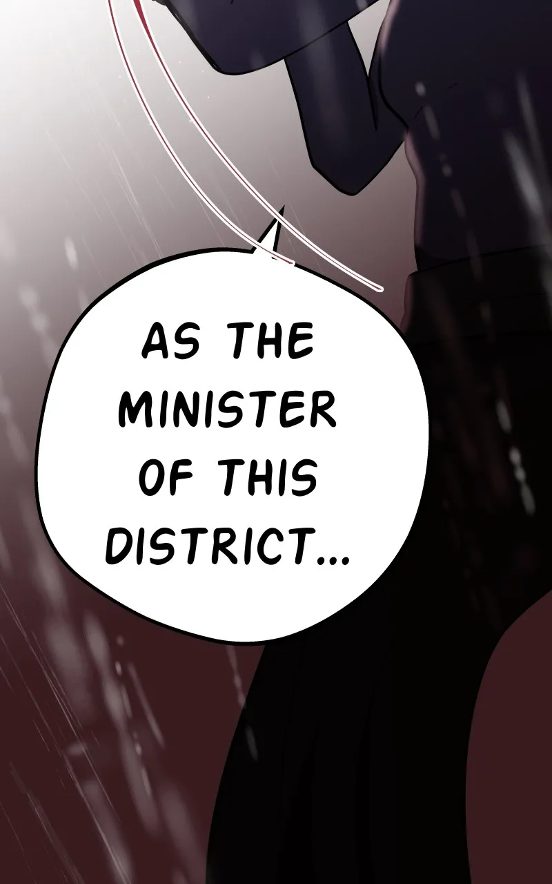 Unstable Chapter 2 page 180 - 
