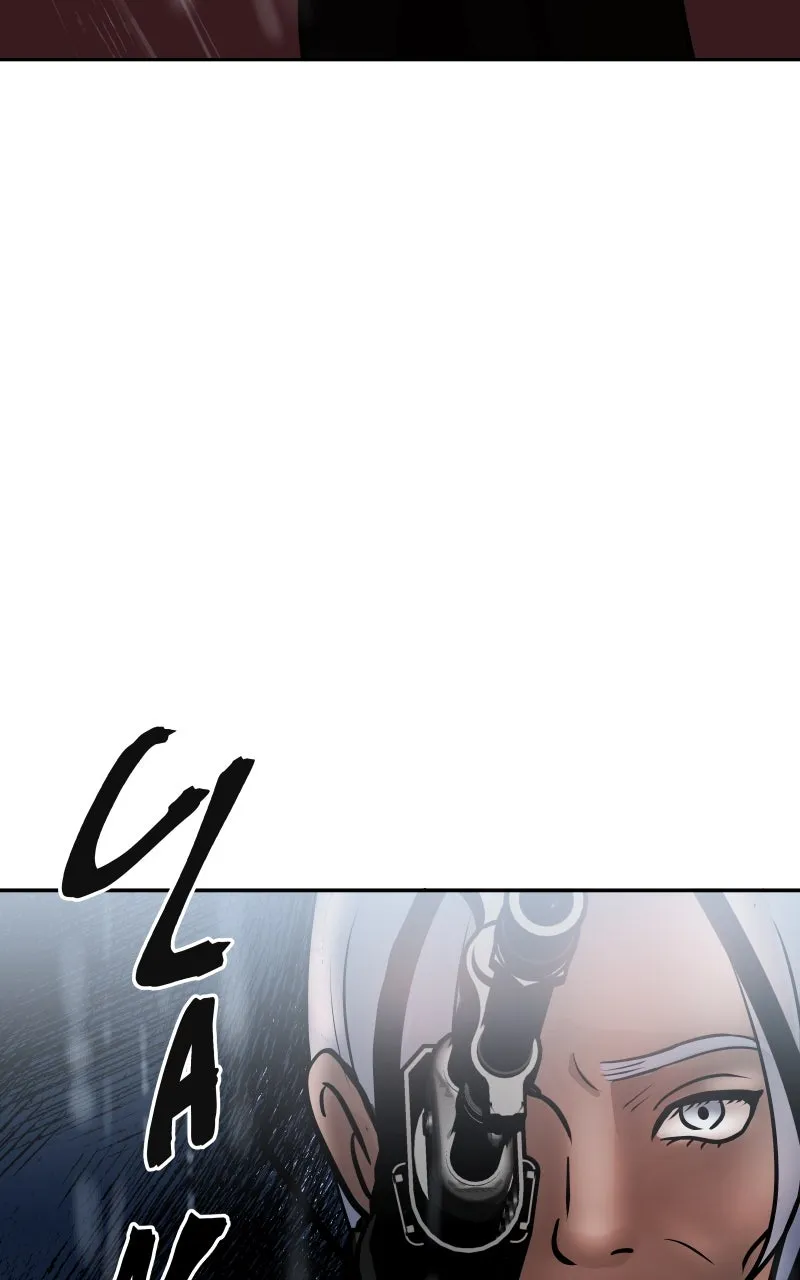 Unstable Chapter 2 page 181 - 