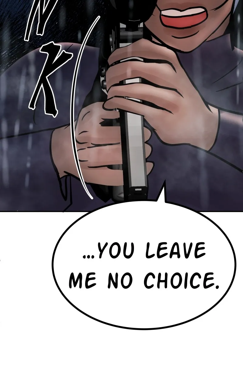 Unstable Chapter 2 page 182 - 