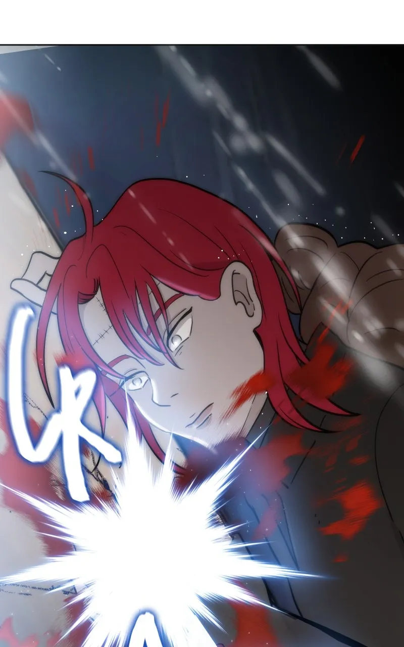 Unstable Chapter 2 page 183 - 