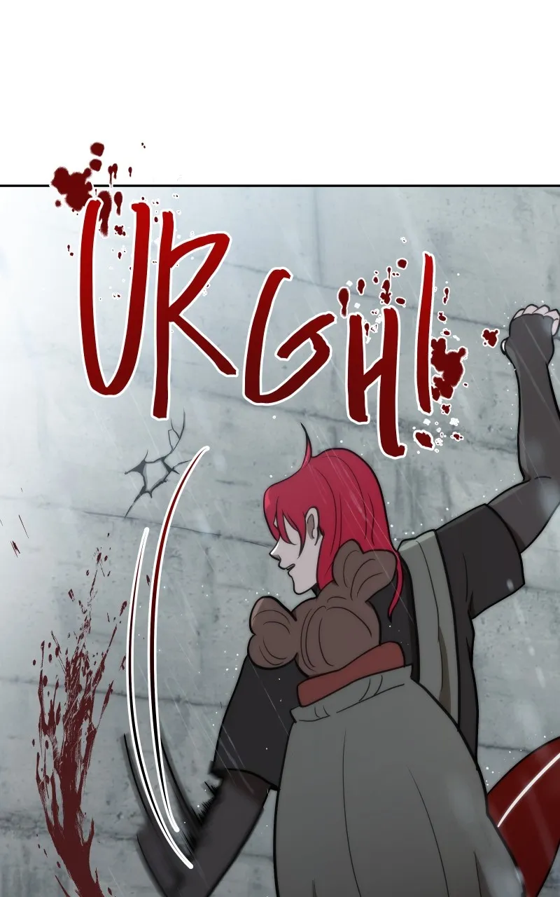 Unstable Chapter 2 page 185 - 