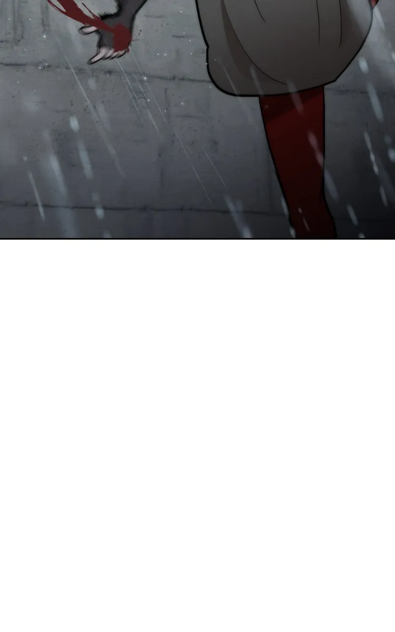Unstable Chapter 2 page 186 - 