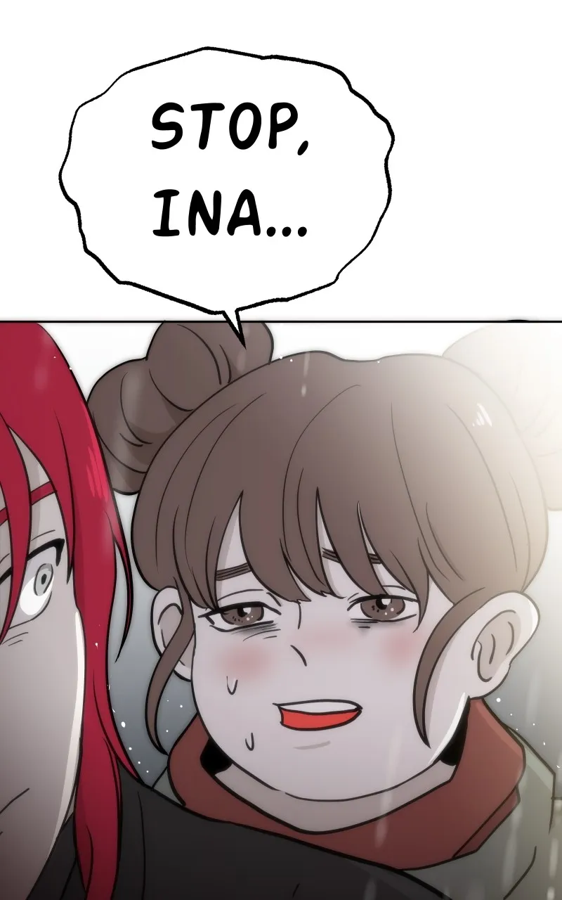 Unstable Chapter 2 page 187 - 