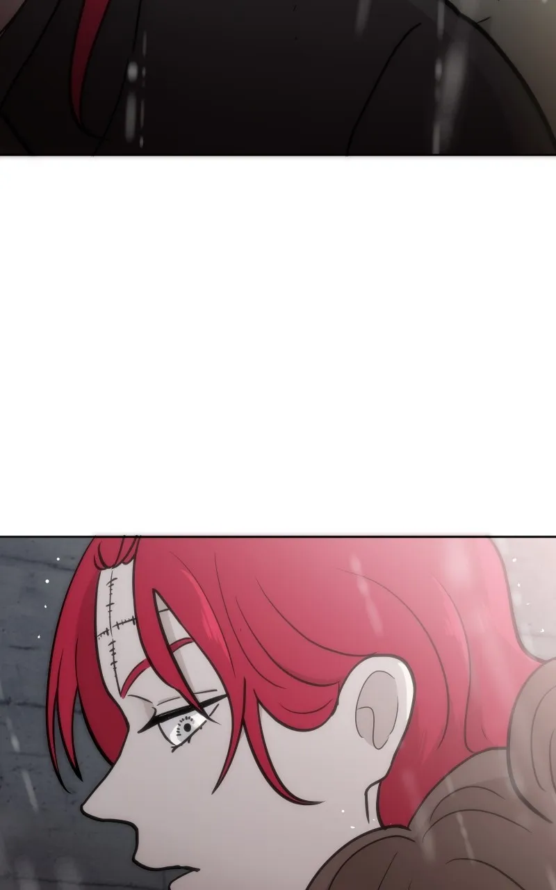 Unstable Chapter 2 page 188 - 