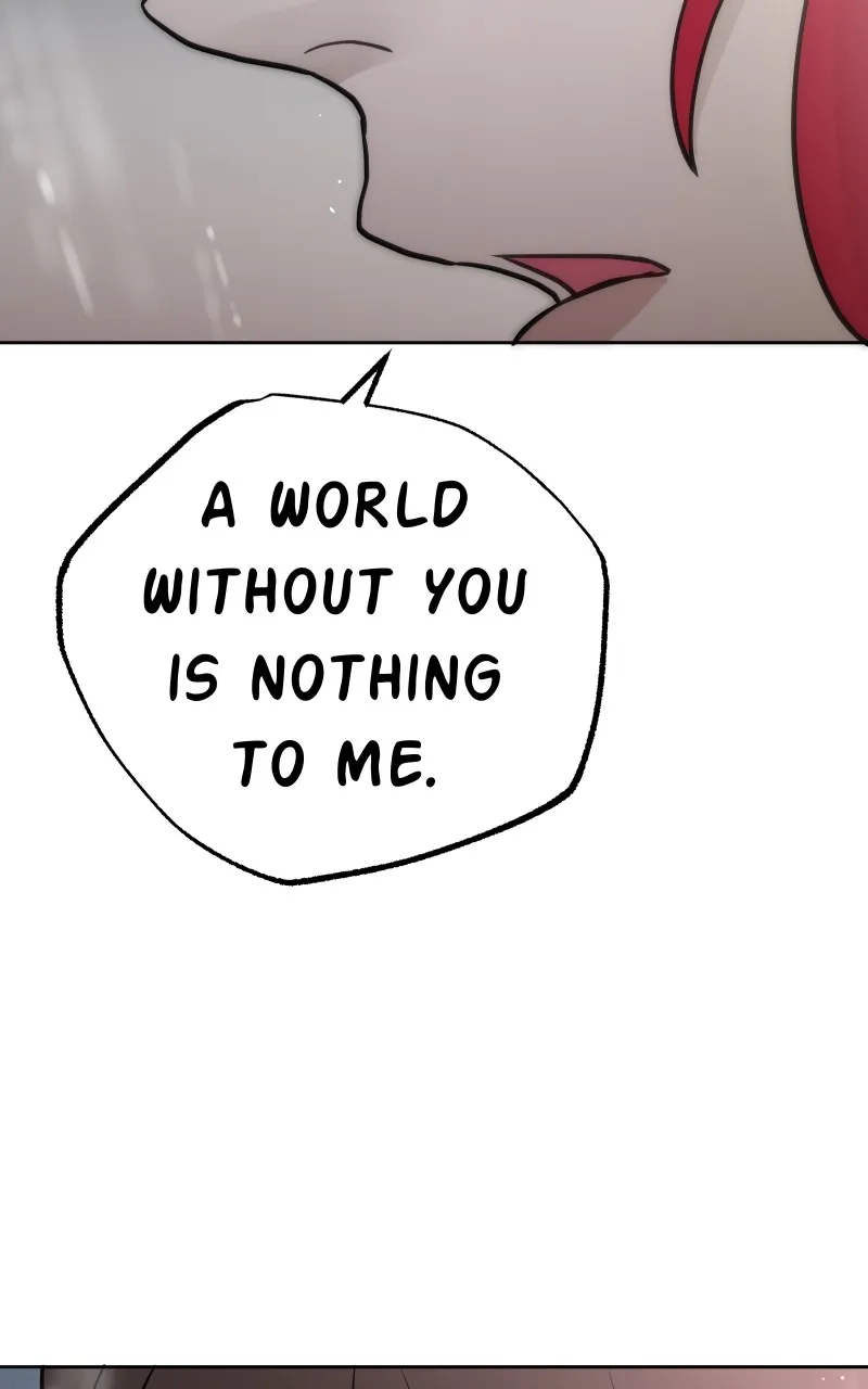 Unstable Chapter 2 page 190 - 