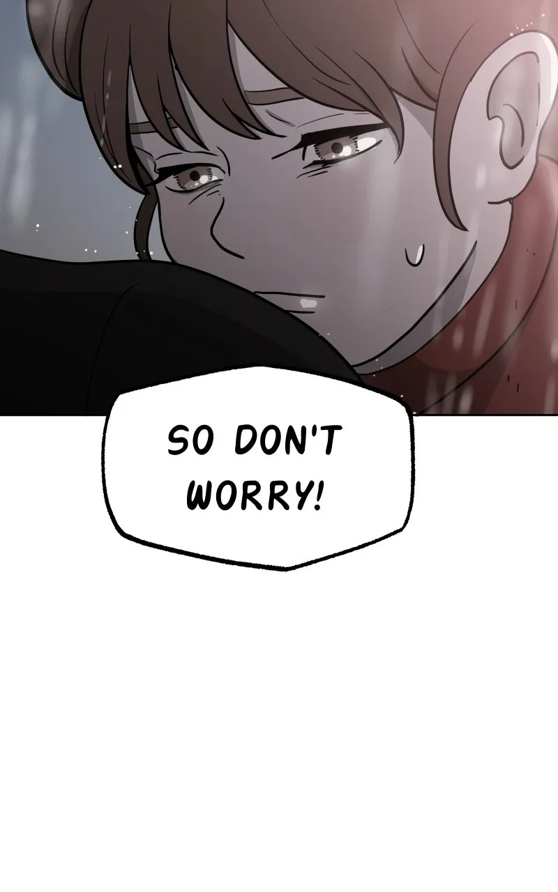 Unstable Chapter 2 page 191 - 